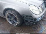 Mercedes-Benz E 320 WDBUF65J23A254293 fotografie