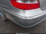 Mercedes-Benz E 320 WDBUF65J23A254293 снимка
