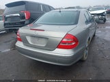 Mercedes-Benz E 320 WDBUF65J23A254293 снимка