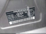 Mercedes-Benz E 320 WDBUF65J23A254293 снимка