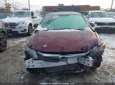 Honda Civic Lx 2HGFB2F40CH015724 снимка