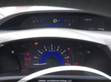Honda Civic Lx 2HGFB2F40CH015724 снимка
