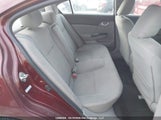 Honda Civic Lx 2HGFB2F40CH015724 fotografie