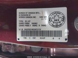 Honda Civic Lx 2HGFB2F40CH015724 снимка