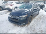 Toyota Corolla 2T1BURHE3KC196543 снимка