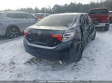Toyota Corolla 2T1BURHE3KC196543 снимка