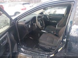 Toyota Corolla 2T1BURHE3KC196543 снимка