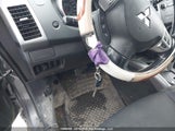 Mitsubishi Outlander Es JA4LT21W78Z603029 снимка