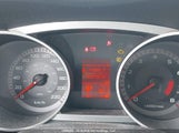 Mitsubishi Outlander Es JA4LT21W78Z603029 снимка