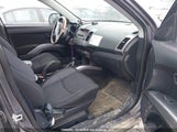 Mitsubishi Outlander Es JA4LT21W78Z603029 снимка