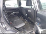 Mitsubishi Outlander Es JA4LT21W78Z603029 снимка