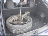 Subaru Crosstrek Onyx JF2GUHFC0RH274253 снимка
