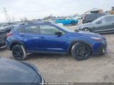 Subaru Crosstrek Onyx JF2GUHFC0RH274253 снимка