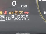Subaru Crosstrek Onyx JF2GUHFC0RH274253 снимка