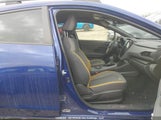 Subaru Crosstrek Onyx JF2GUHFC0RH274253 снимка