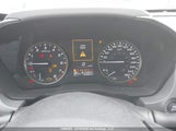 Subaru Crosstrek Onyx JF2GUHFC0RH274253 снимка