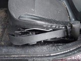 Chevrolet Malibu 2Lt 1G11D5SL7FF181206 снимка