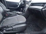 Chevrolet Malibu 2Lt 1G11D5SL7FF181206 снимка