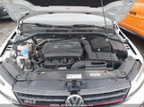 Volkswagen Jetta 3VW4S7AJ0GM419885 снимка
