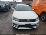 Volkswagen Jetta 3VW4S7AJ0GM419885 снимка
