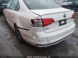 Volkswagen Jetta 3VW4S7AJ0GM419885 снимка