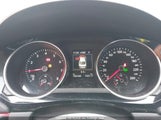 Volkswagen Jetta 3VW4S7AJ0GM419885 снимка