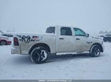 Ram  Classic St 1C6RR7KT2KS728673 снимка