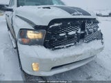 Ram  Classic St 1C6RR7KT2KS728673 снимка