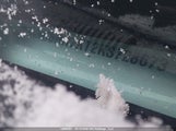 Ram  Classic St 1C6RR7KT2KS728673 снимка