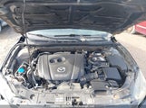 Mazda Mazda3 Gs-Sky JM1BM1V72E1137063 снимка