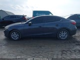 Mazda Mazda3 Gs-Sky JM1BM1V72E1137063 снимка