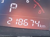 Mazda Mazda3 Gs-Sky JM1BM1V72E1137063 снимка