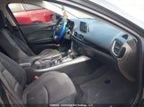 Mazda Mazda3 Gs-Sky JM1BM1V72E1137063 снимка