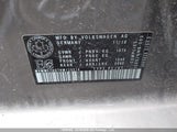 Volkswagen Golf R 2.0 Tsi WVWWF7AU7HW126514 photo
