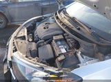 Kia Forte 1.8L Lx/1.8L Lx+/Lx+ Winter Edition KNAFX4A68F5310602 снимка