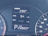 Kia Forte 1.8L Lx/1.8L Lx+/Lx+ Winter Edition KNAFX4A68F5310602 снимка