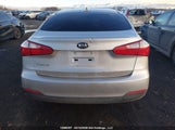 Kia Forte 1.8L Lx/1.8L Lx+/Lx+ Winter Edition KNAFX4A68F5310602 photo
