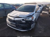 Kia Forte 1.8L Lx/1.8L Lx+/Lx+ Winter Edition KNAFX4A68F5310602 photo