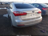 Kia Forte 1.8L Lx/1.8L Lx+/Lx+ Winter Edition KNAFX4A68F5310602 снимка