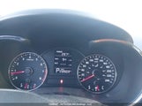 Kia Forte 1.8L Lx/1.8L Lx+/Lx+ Winter Edition KNAFX4A68F5310602 photo