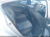 Kia Forte 1.8L Lx/1.8L Lx+/Lx+ Winter Edition KNAFX4A68F5310602 снимка