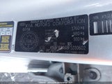 Kia Forte 1.8L Lx/1.8L Lx+/Lx+ Winter Edition KNAFX4A68F5310602 photo