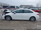 Toyota Corolla Le 5YFBPRBE9LP129351 снимка