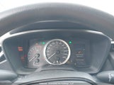 Toyota Corolla Le 5YFBPRBE9LP129351 снимка