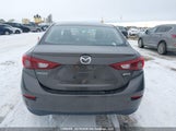 Mazda 3 Touring JM1BM1V70E1129074 снимка