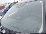 Mazda 3 Touring JM1BM1V70E1129074 fotografie