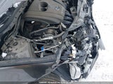 Mazda 3 Touring JM1BM1V70E1129074 снимка