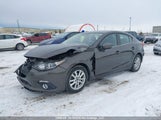 Mazda 3 Touring JM1BM1V70E1129074 снимка