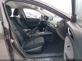 Mazda 3 Touring JM1BM1V70E1129074 fotografie