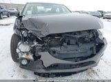 Mazda 3 Touring JM1BM1V70E1129074 снимка